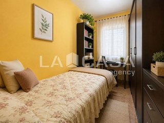 Piso en venta en Centre en Santa Coloma de Gramanet