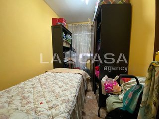 Piso en venta en Centre en Santa Coloma de Gramanet