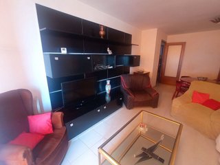 Piso en venta en TV3 en Sant Joan Despí