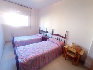 Piso en venta en TV3 en Sant Joan Despí