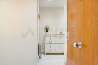 Piso en venta en Cardedeu