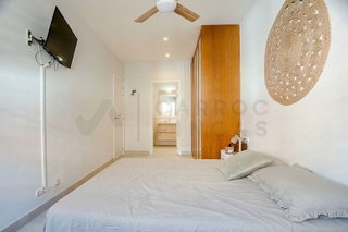 Piso en venta en Cardedeu