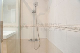 Piso en venta en Cardedeu