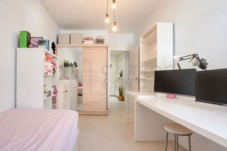 Piso en venta en Cardedeu