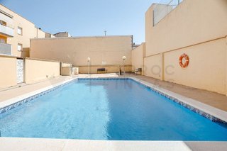 Piso en venta en Cardedeu
