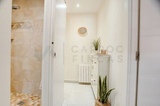Piso en venta en Cardedeu