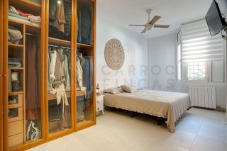 Piso en venta en Cardedeu
