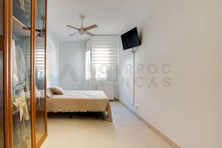Piso en venta en Cardedeu