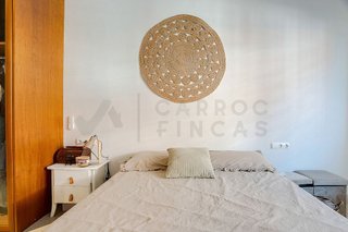 Piso en venta en Cardedeu