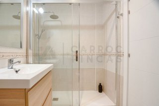 Piso en venta en Cardedeu