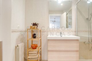 Piso en venta en Cardedeu