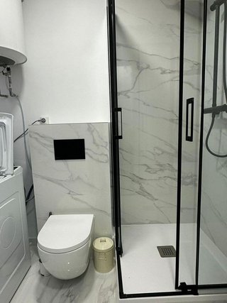 Piso en venta en La Florida en Hospitalet de Llobregat, L´