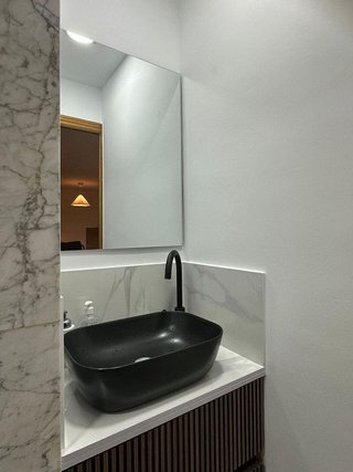 Piso en venta en La Florida en Hospitalet de Llobregat, L´