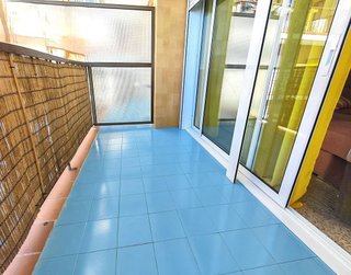 Piso en venta en Els Pins en Blanes
