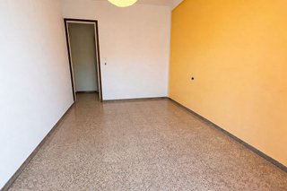 Piso en venta en Els Pins en Blanes
