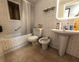 Piso en venta en Els Pins en Blanes
