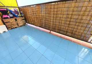 Piso en venta en Els Pins en Blanes