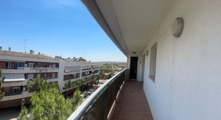 Piso en venta en Tàrrega