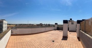 Piso en venta en Tàrrega