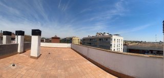 Piso en venta en Tàrrega