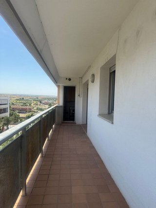 Piso en venta en Tàrrega