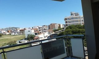 Piso en venta en Santa Margarida en Roses