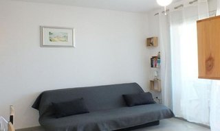 Piso en venta en Santa Margarida en Roses