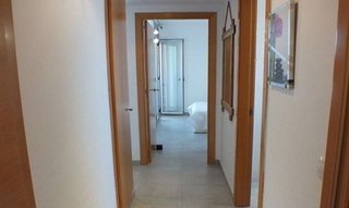 Piso en venta en Santa Margarida en Roses