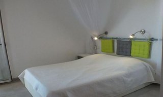 Piso en venta en Santa Margarida en Roses