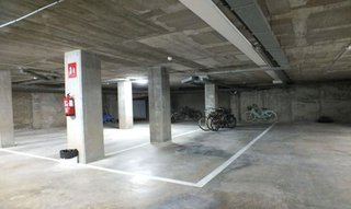 Piso en venta en Santa Margarida en Roses