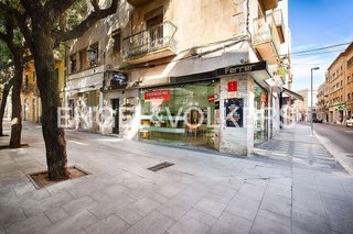 Casa pareada en venta en Centre en Figueres