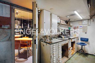 Casa pareada en venta en Centre en Figueres