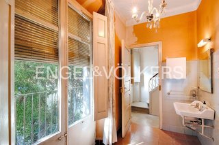 Casa pareada en venta en Centre en Figueres
