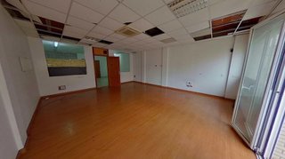 Casa adosada en venta en Centre en Blanes