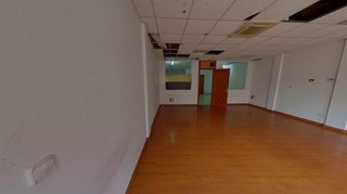 Casa adosada en venta en Centre en Blanes