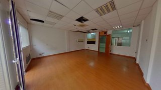 Casa adosada en venta en Centre en Blanes