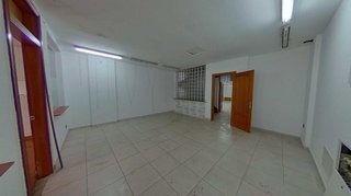 Casa adosada en venta en Centre en Blanes