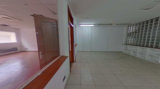Casa adosada en venta en Centre en Blanes