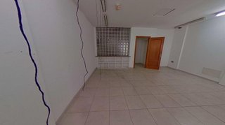 Casa adosada en venta en Centre en Blanes