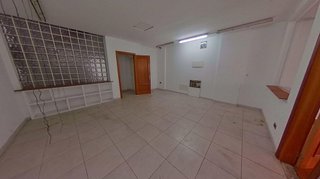 Casa adosada en venta en Centre en Blanes