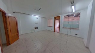 Casa adosada en venta en Centre en Blanes