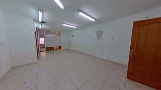 Casa adosada en venta en Centre en Blanes