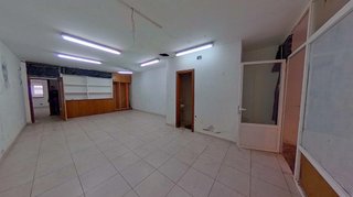 Casa adosada en venta en Centre en Blanes