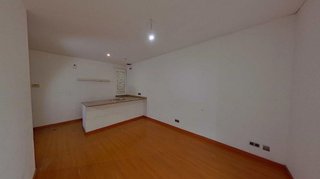 Casa adosada en venta en Centre en Blanes