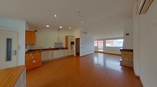 Casa adosada en venta en Centre en Blanes