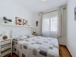 Piso en venta en Port Esportiu - Puig Rom - Canyelles en Roses