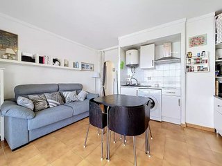 Piso en venta en Port Esportiu - Puig Rom - Canyelles en Roses