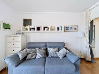 Piso en venta en Port Esportiu - Puig Rom - Canyelles en Roses