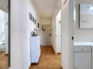 Piso en venta en Port Esportiu - Puig Rom - Canyelles en Roses