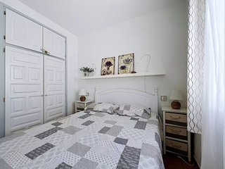 Piso en venta en Port Esportiu - Puig Rom - Canyelles en Roses
